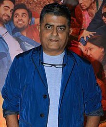 Gajraj Rao - Wikiunfold.com